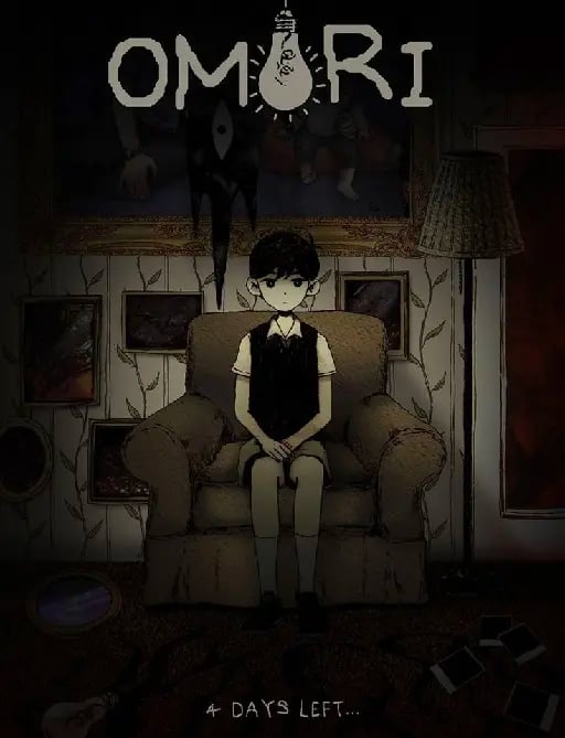Omori