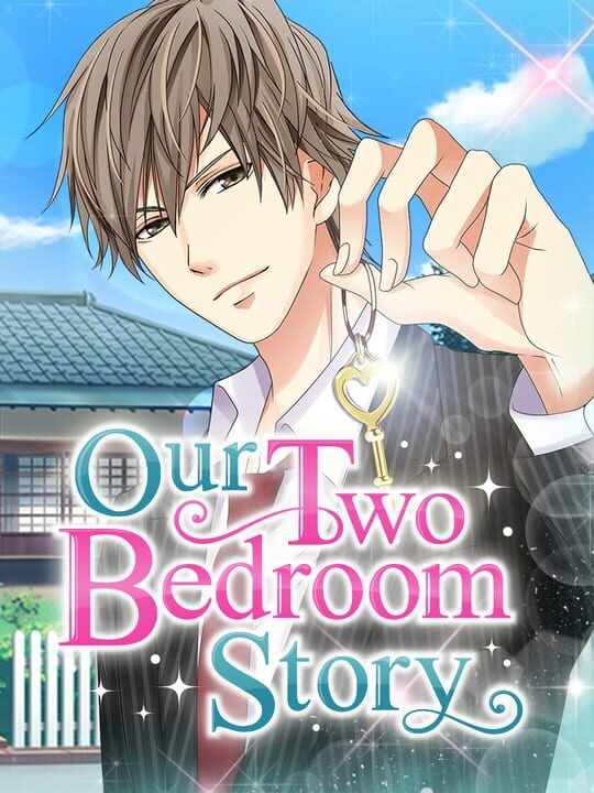 Our Two Bedroom Story - Android - iOS - Nintendo Switch