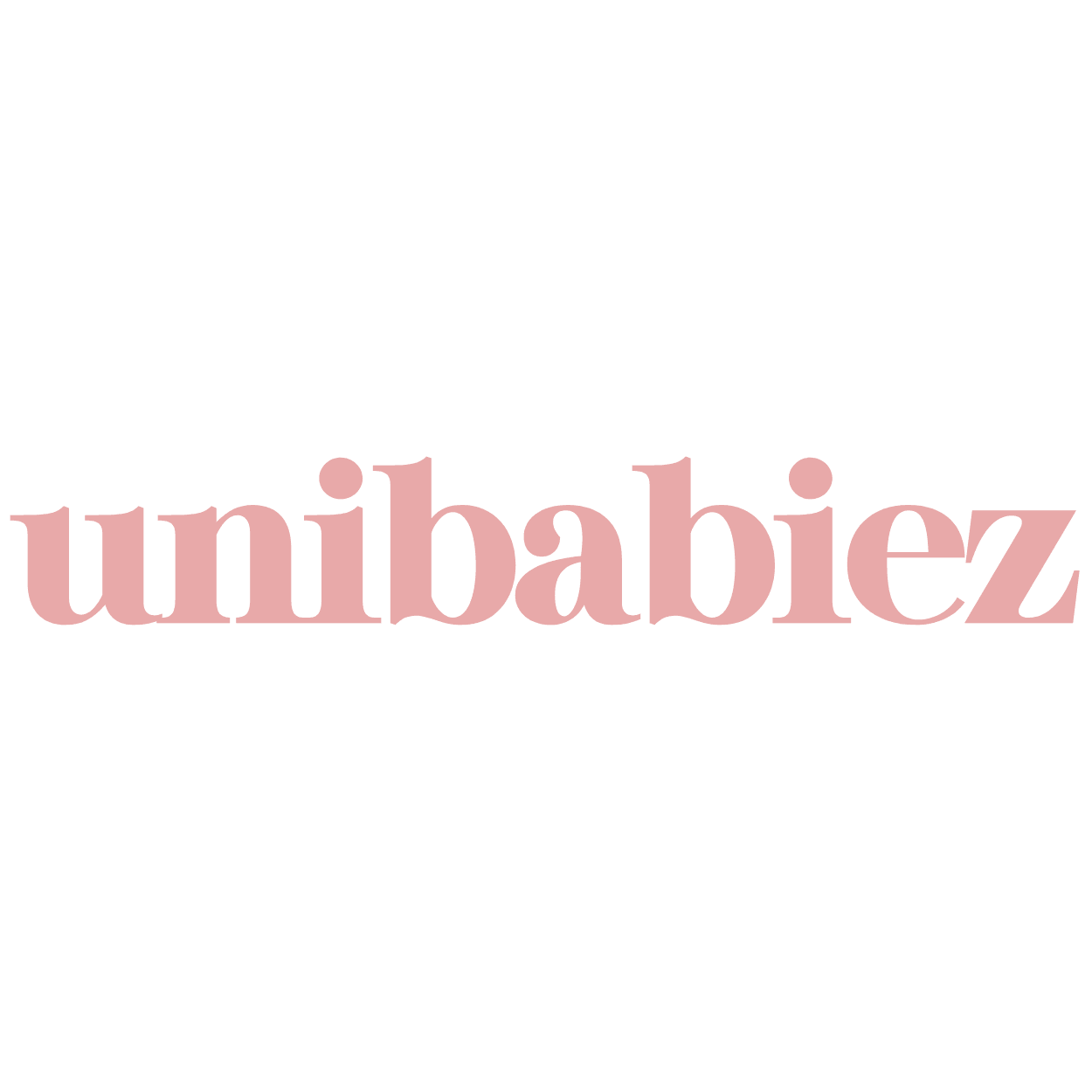 unibabiez