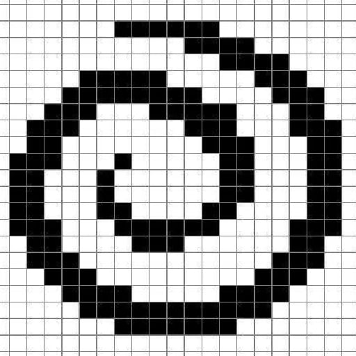 espiral - un color