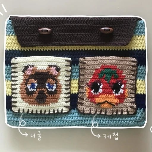 porta laptop - o funda