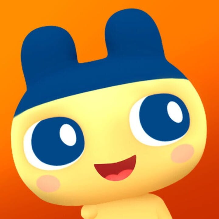 My Tamagotchi Forever - Android - iOS