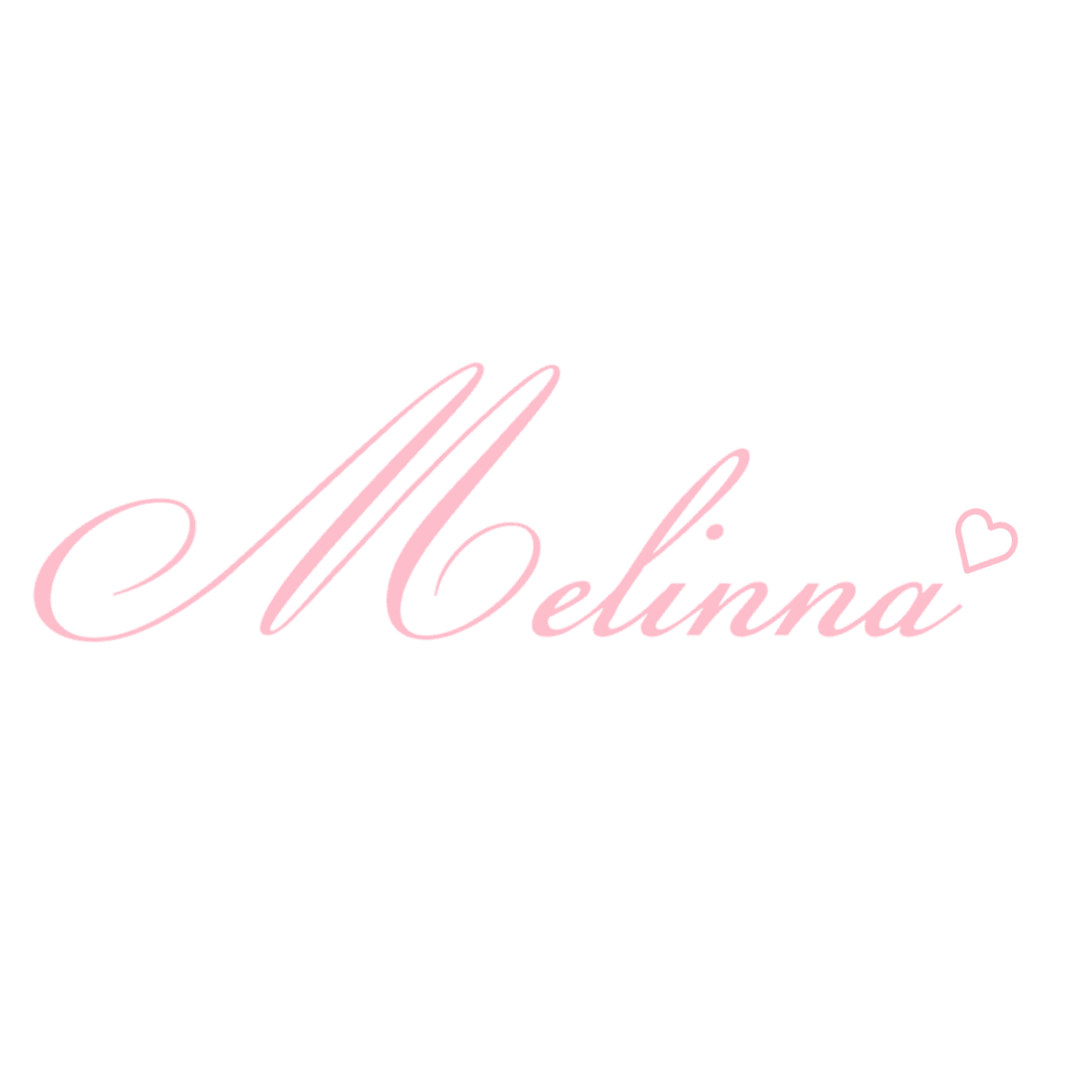 lovemelinna ♡