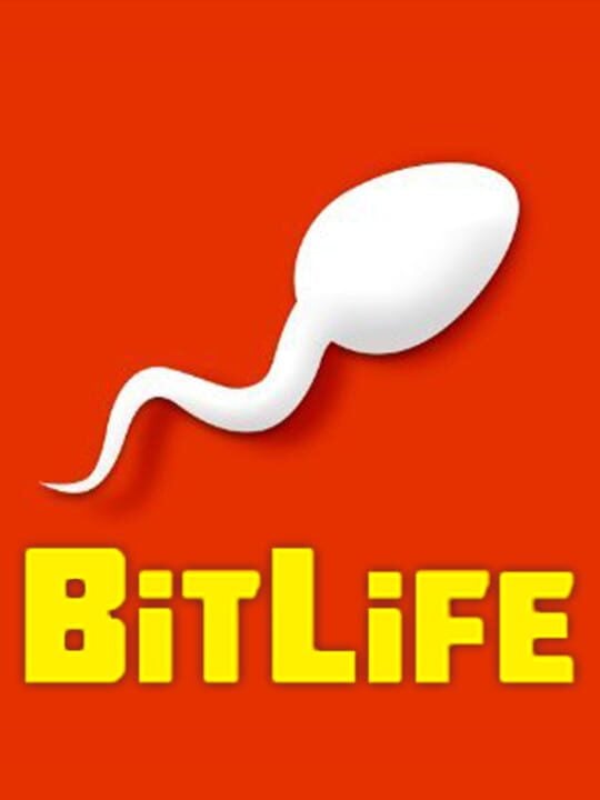 BitLife - Android
