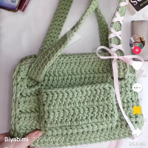 thick cartera - gruesito con correa regulable!!