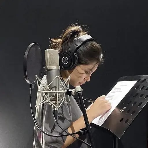 songwriting