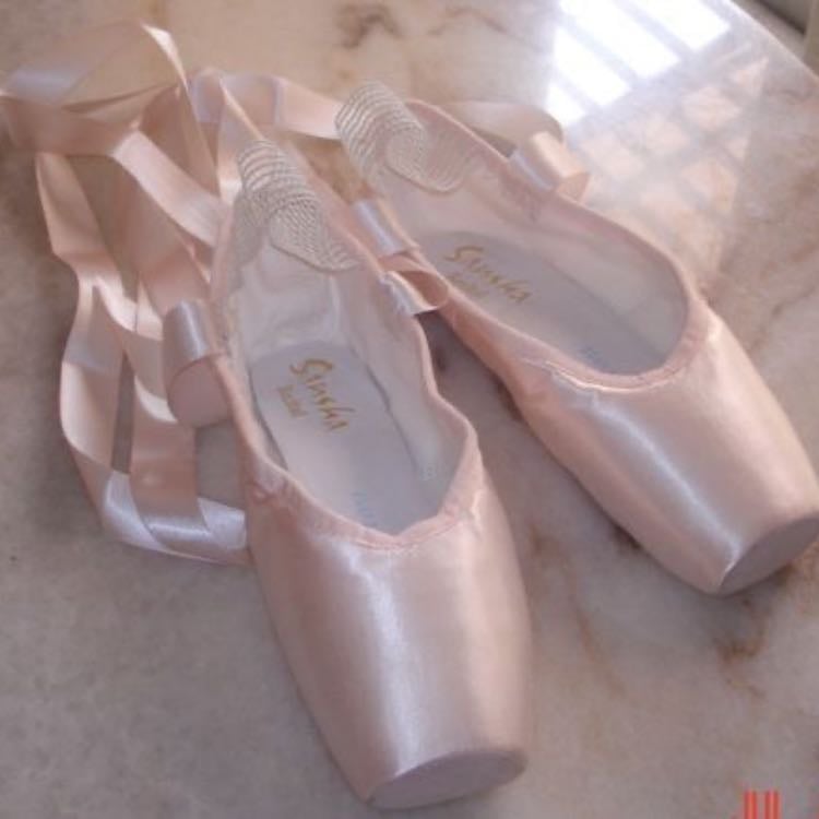 Ballet