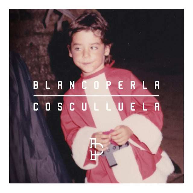La boda (feat. O'Neill & Kendo) - Song · Cosculluela, Kendo, O'Neill