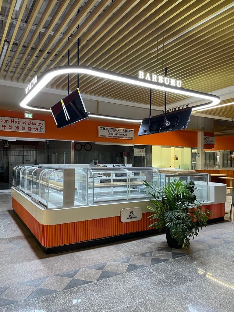 Barburu