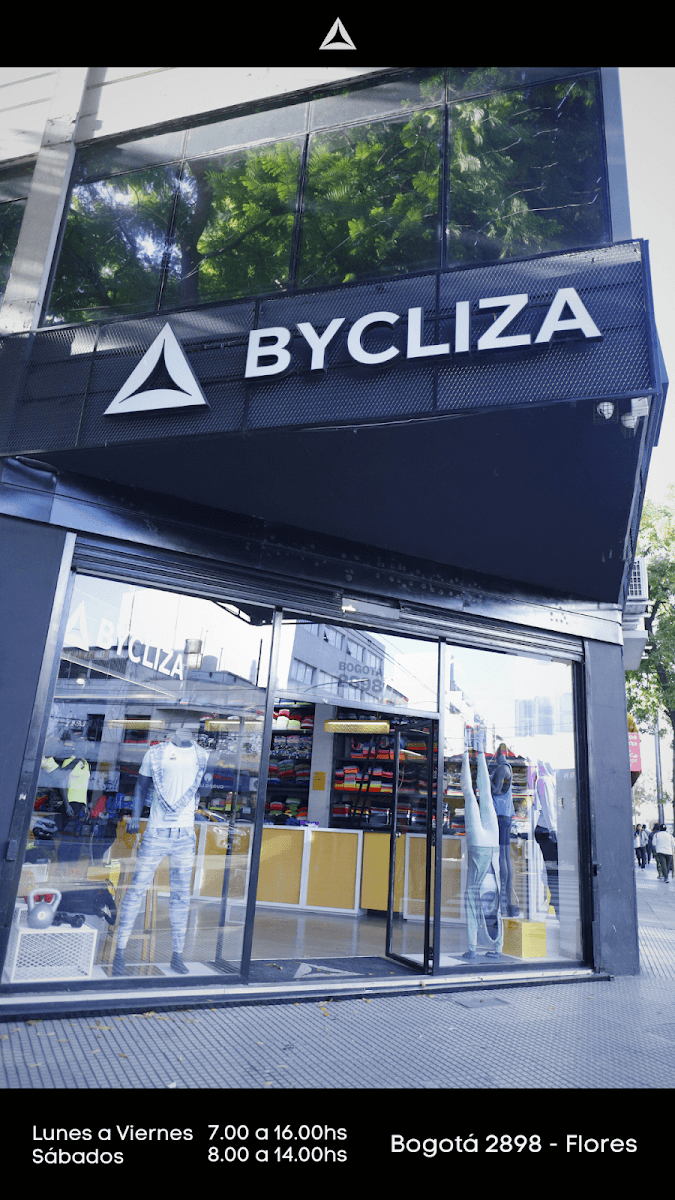By Cliza