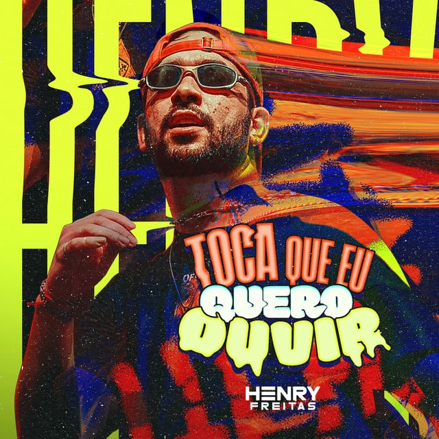 Quatro Sorrisos - Song 路 Henry Freitas, M谩rcia Fellipe