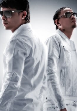 Plan B - Artist