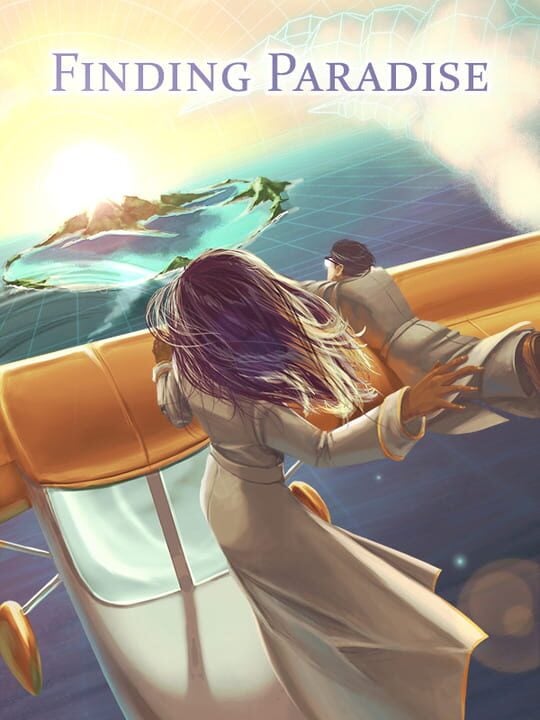 Finding Paradise - Android · iOS · Linux · Mac · Nintendo Switch · PC (Microsoft Windows)