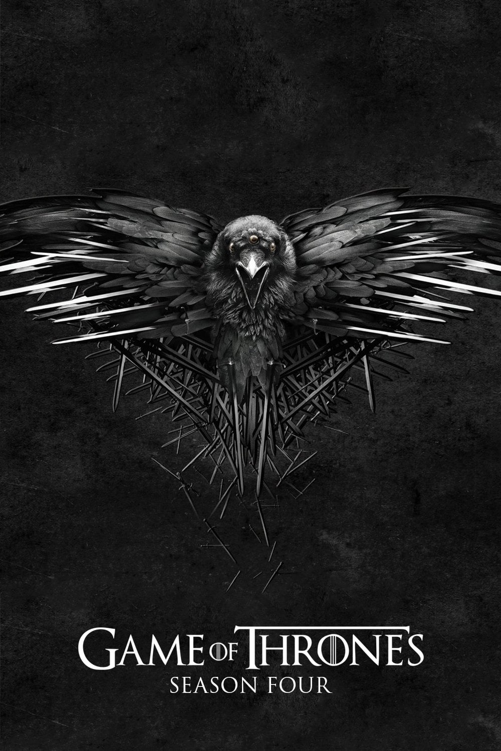 Game of Thrones - Season 4