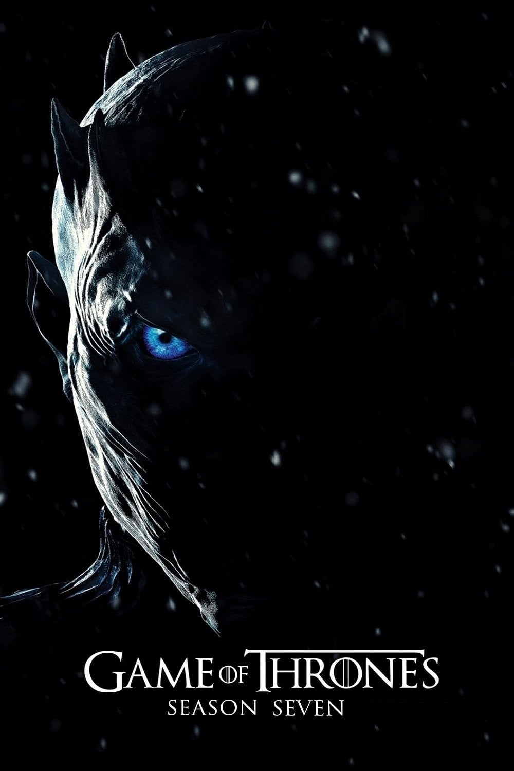 Game of Thrones - Season 7