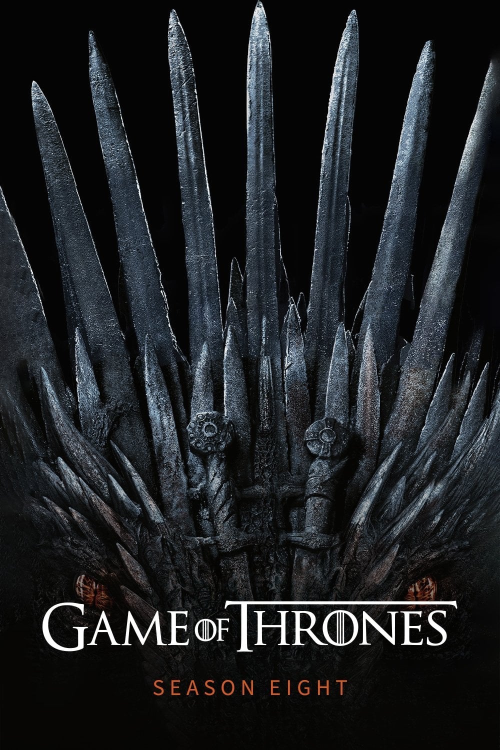 Game of Thrones - Season 8