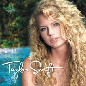 Teardrops on My Guitar - Song · Taylor Swift