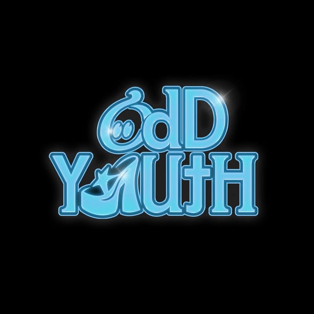 ODD YOUTH - Artist