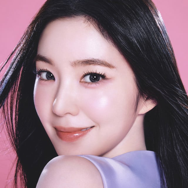 IRENE - Artist