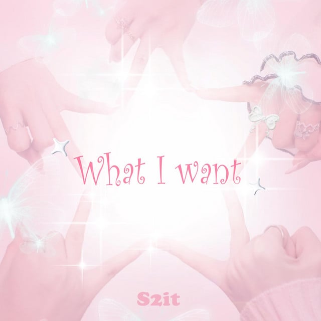 S2IT - Artist