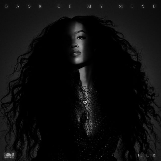 Slide - Song · H.E.R., YG