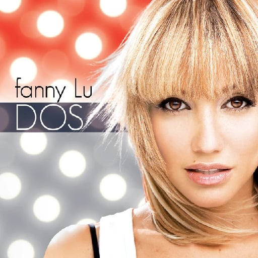 Tú No Eres Para Mi - Track · Fanny Lu