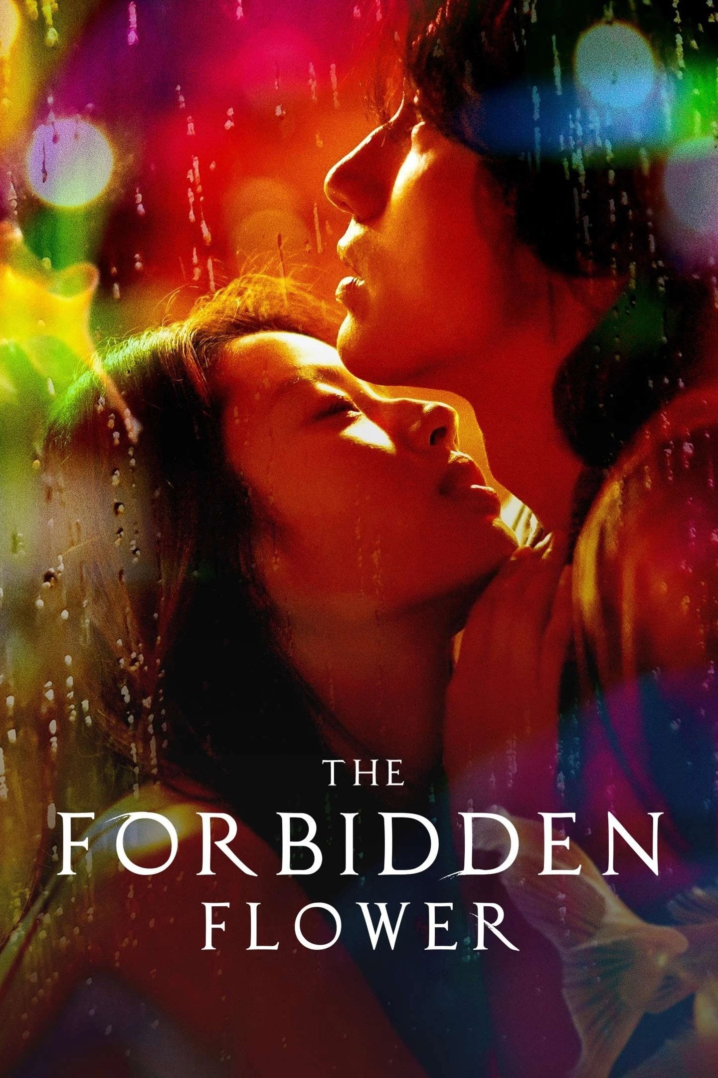 The Forbidden Flower - Taihou Guilai · 2023