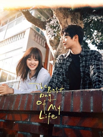 The Best Day of My Life - Zuo Youyi · 2024