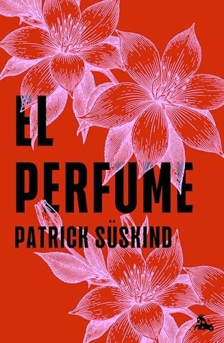 El perfume: El perfume - Patrick Süskind · 2026