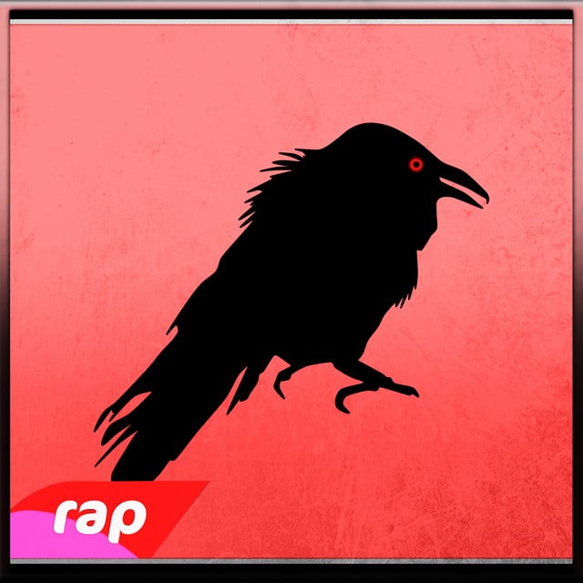 Rap do Itachi: Essa Dor Que Causei... (NERD HITS) - Album · 7 Minutoz