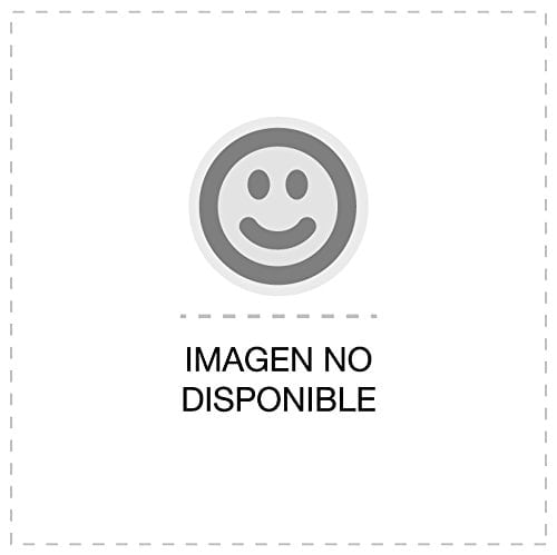 RETRATO DEL ARTISTA ADOLECENTE, EL by JOYCE, JAMES - James Joyce · 2012