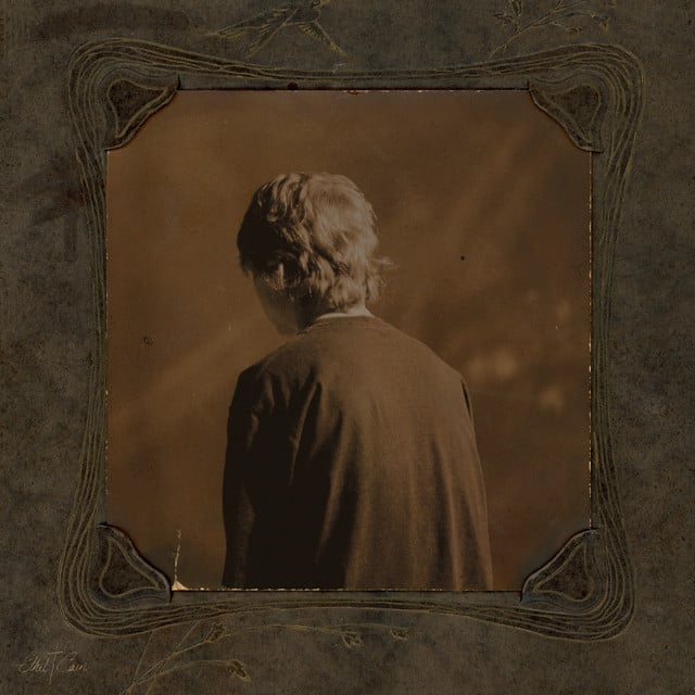 Willoughby Tucker, I'll Always Love You - Album · Ethel Cain