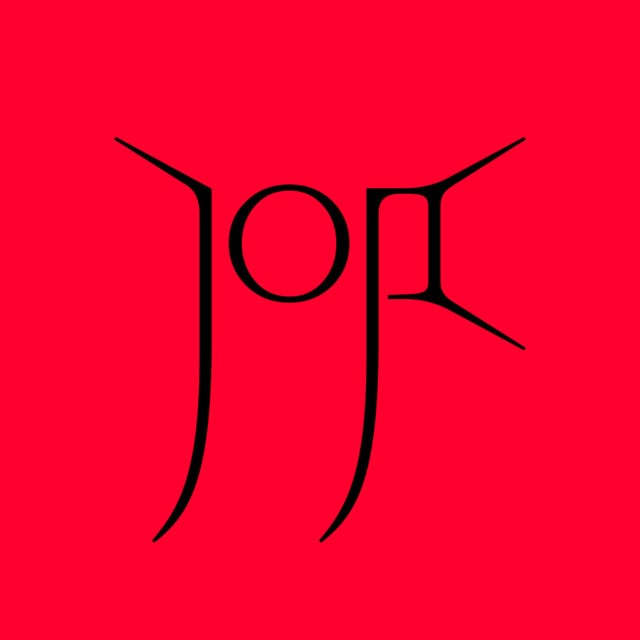 Joji - Artist