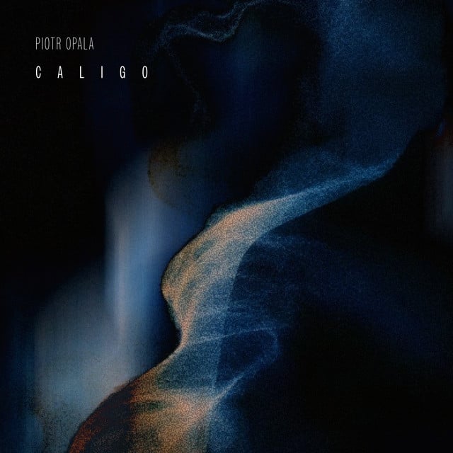 Caligo - Album 路 Piotr Opala
