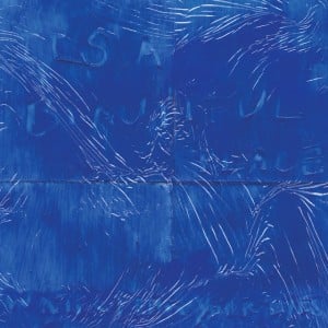 It's a Beautiful Place - Album · Water From Your Eyes