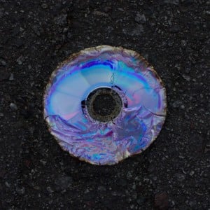 Prender un Fuego - Album · Marilina Bertoldi