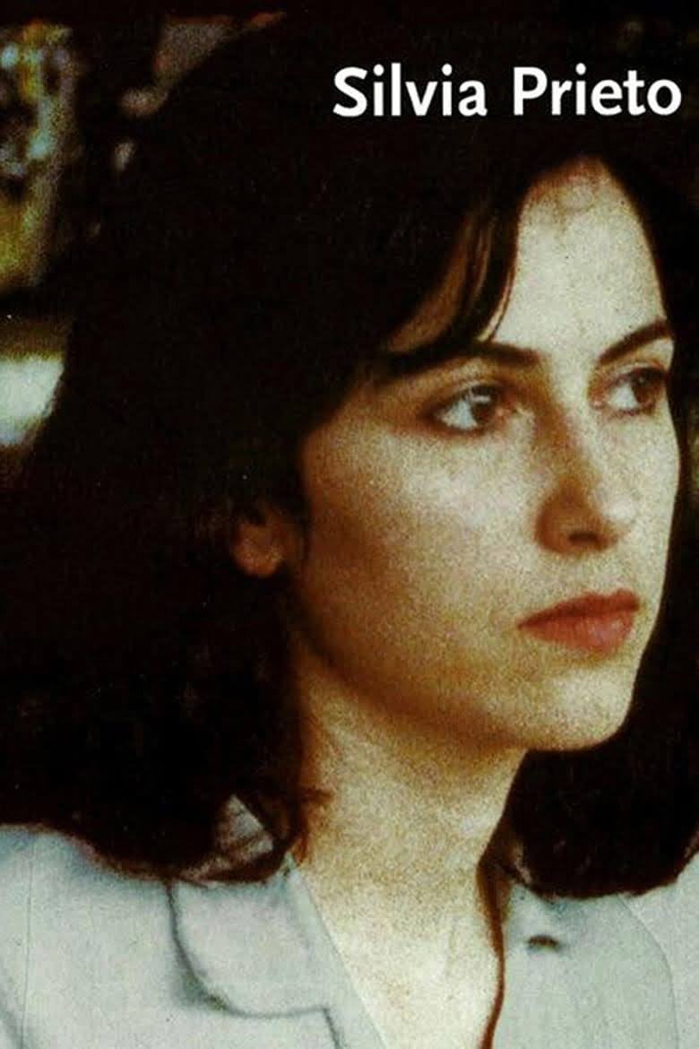 Silvia Prieto - Martín Rejtman · 1999