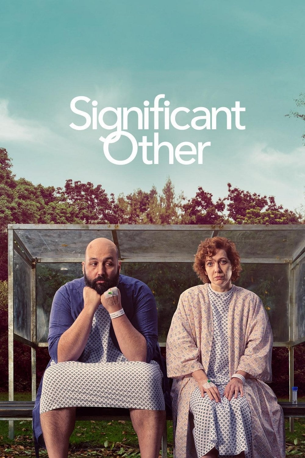 Significant Other - 2023