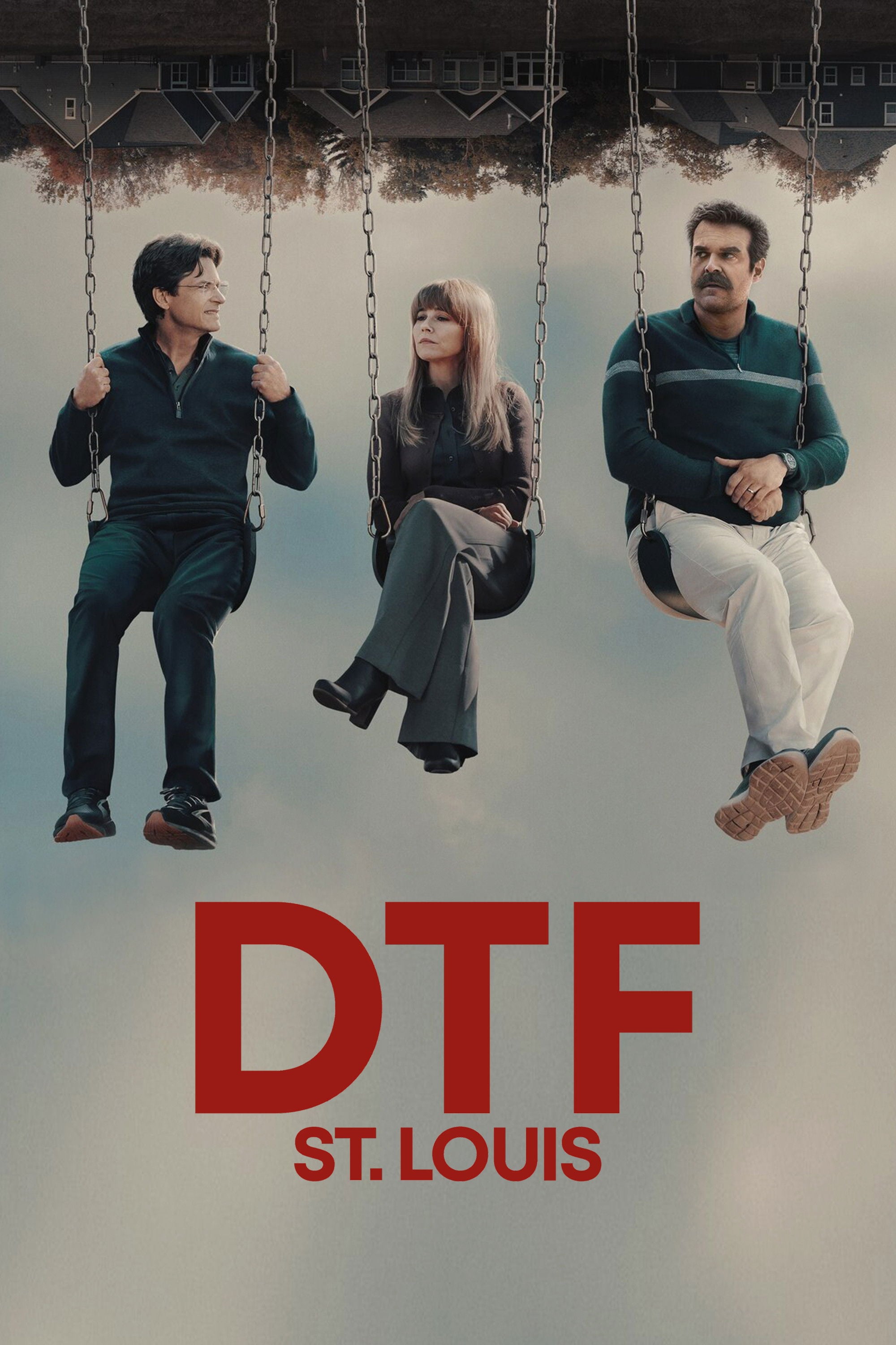 DTF St. Louis - Steven Conrad · 2026