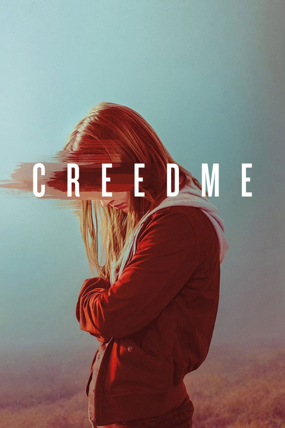 Creedme - Susannah Grant · 2019