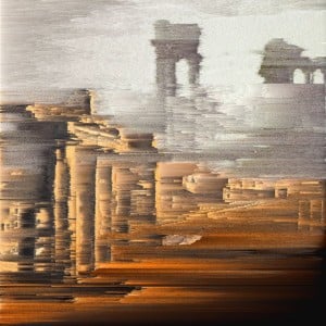 BRONCE - Album · Déjenme Dormir