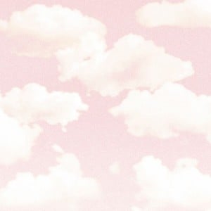 GLOW ON - Album · Turnstile