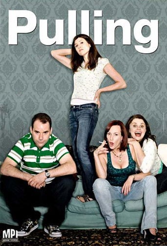 Pulling - 2006