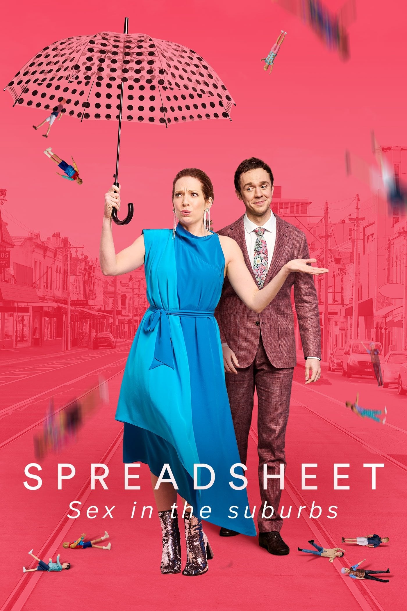 Spreadsheet - Kala Ellis, Darren Ashton · 2021