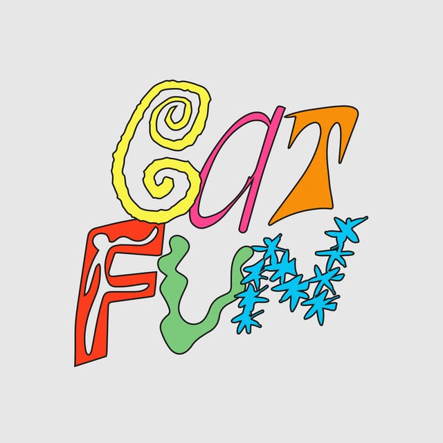 Cat Fun - Album · Hnos Munoz