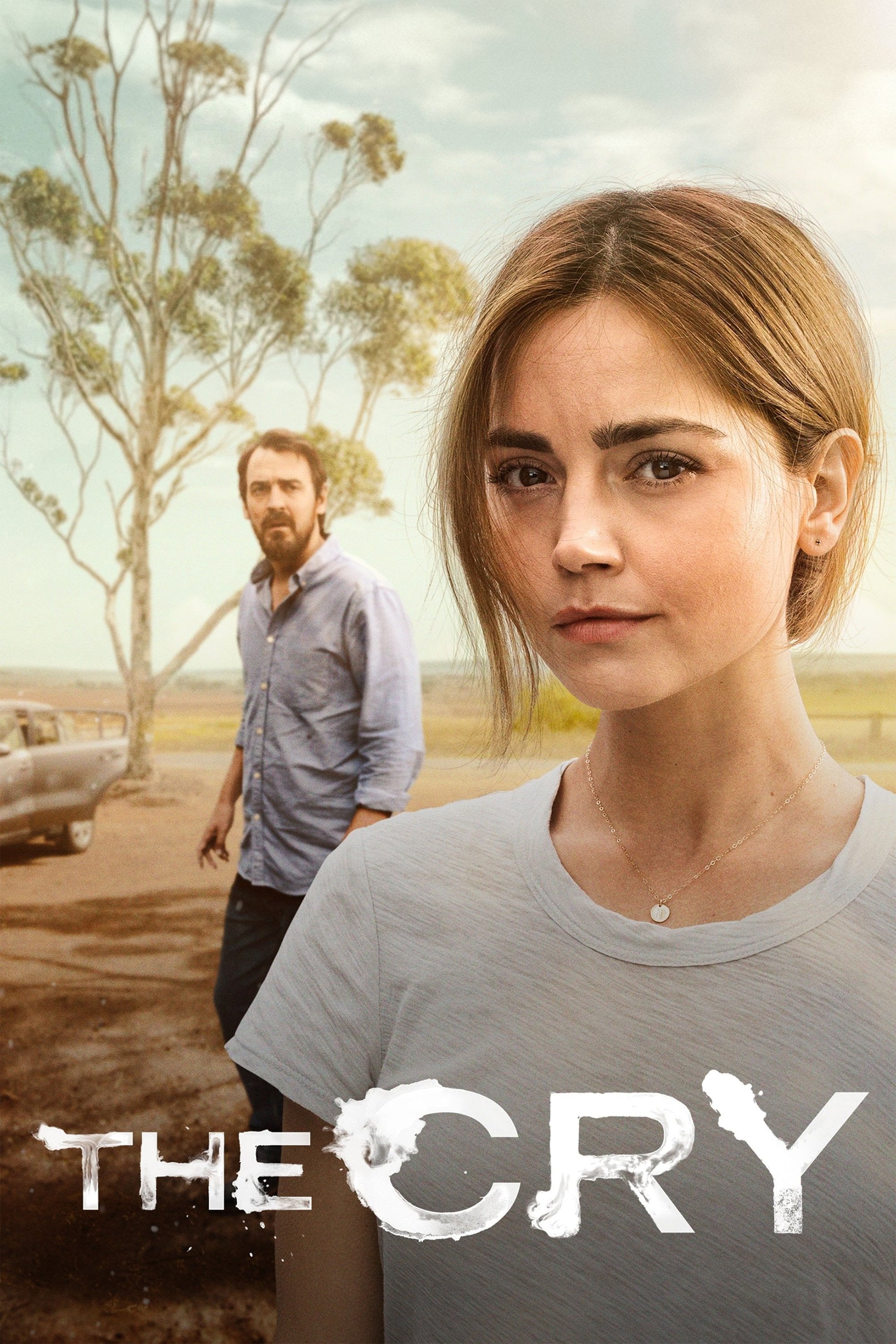 The Cry - 2018