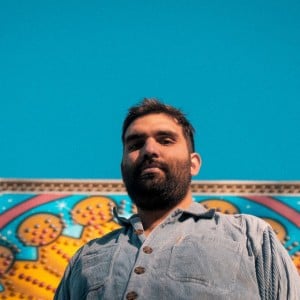 Futnes - Artist