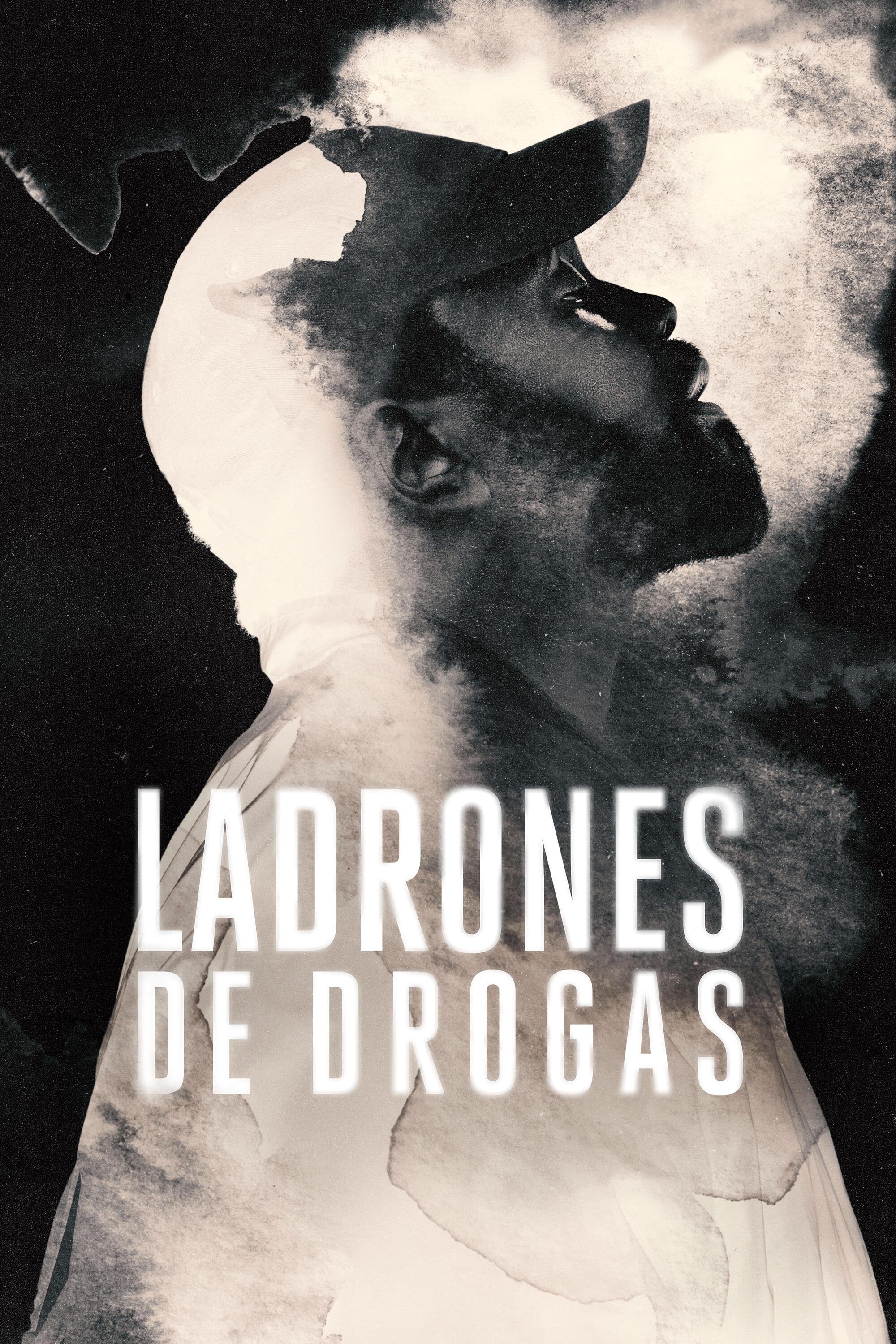 Ladrones de drogas - Peter Craig · 2025