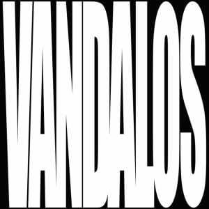 Vándalos - Album · Bandalos Chinos