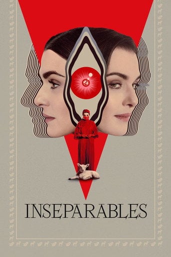 Inseparables - 2023